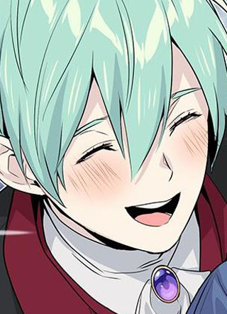 66666年后转生的黑魔法师 截图1